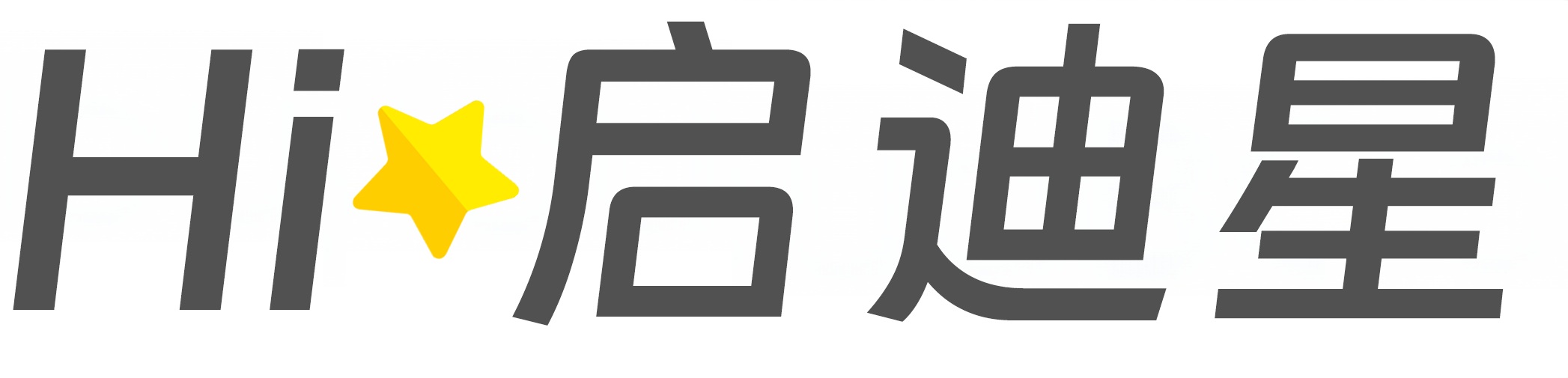 数据科学与大数据技术论文怎么写|论文辅导|论文查重|论文降AI|论文润色|论文选题|毕业论文